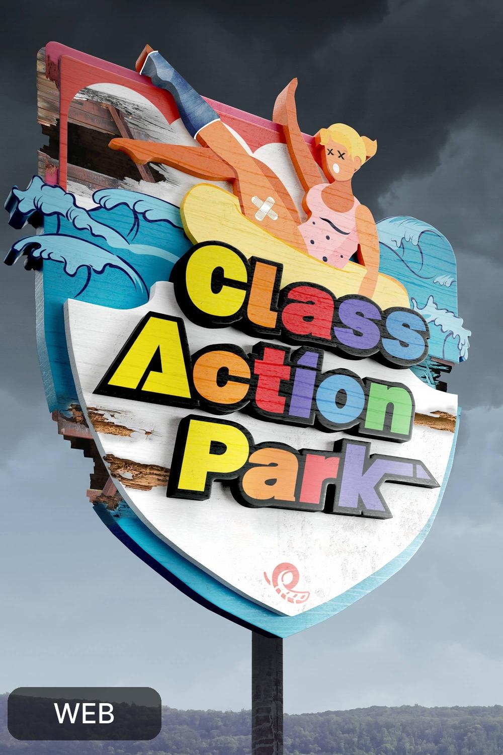 Class Action Park (2020) [135518] (A1673276528) [[Movies]] --Plex--
